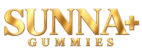 Sunna Gummies